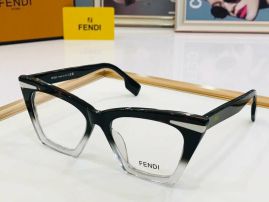 Picture of LV Optical Glasses _SKUfw49843456fw